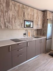 Location Studio  N/a