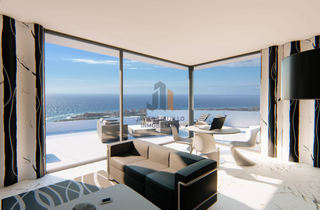 Wohngrundstück  N/a