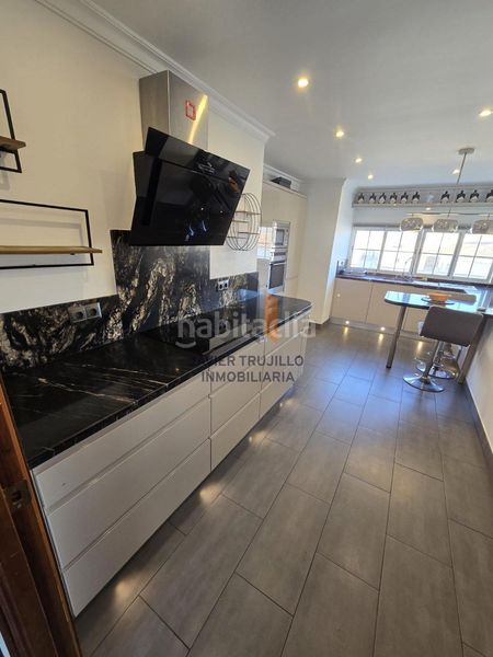 Foto 0069ecb0-124a-4fbb-a401-ffa30f18cfde. Flat in Centro Nerja