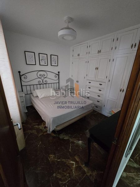 Foto 0beb9313-175f-4ed9-9fd3-7f407bbf85b8. Flat in Centro Nerja