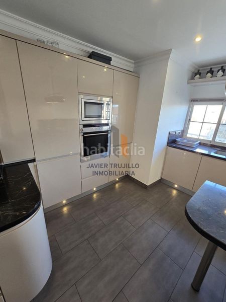 Foto 1129bba7-3486-4c5e-9d4f-a4d9a21a25aa. Flat in Centro Nerja