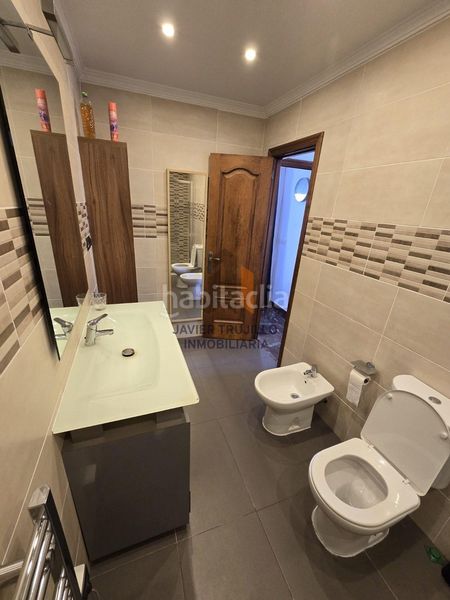 Foto 1548352a-ec52-43af-a4d7-3505c20a6a50. Flat in Centro Nerja