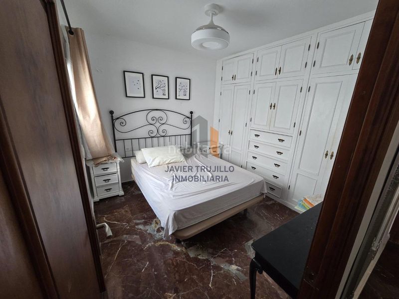 Foto 2260a660-3d91-4491-8235-19647a47e34f. Flat in Centro Nerja