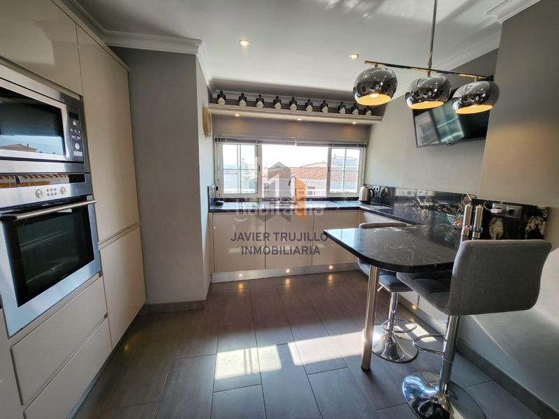 Foto 68b05e65-2448-4e03-be4a-c55073a28ab0. Flat in Centro Nerja