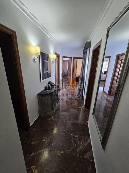 Foto 82159e4b-d6f6-4580-bdb8-c2059d6fc2e8. Flat in Centro Nerja