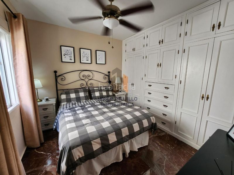 Foto 867f45dc-429a-485f-b5b6-0fb939033456. Flat in Centro Nerja