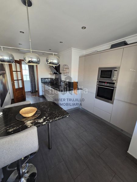 Foto 8d518f8d-cb3f-40b1-8d93-f0fdf2b1d77f. Flat in Centro Nerja