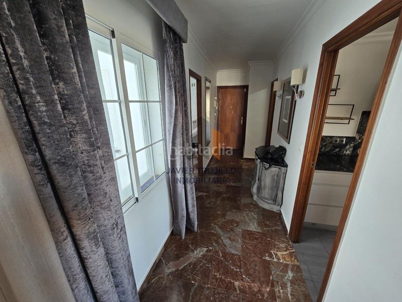 Foto 8dbe0c7e-f506-42c8-bdf6-e6c247e623b8. Flat in Centro Nerja