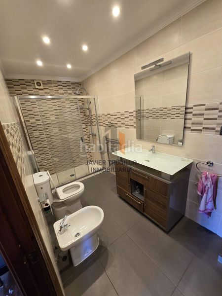 Foto 9597b480-32f2-4ea7-bc90-9e6021250ab1. Flat in Centro Nerja