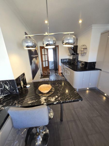 Foto a1c2221c-795a-45f5-ac71-b12fb79593a5. Flat in Centro Nerja