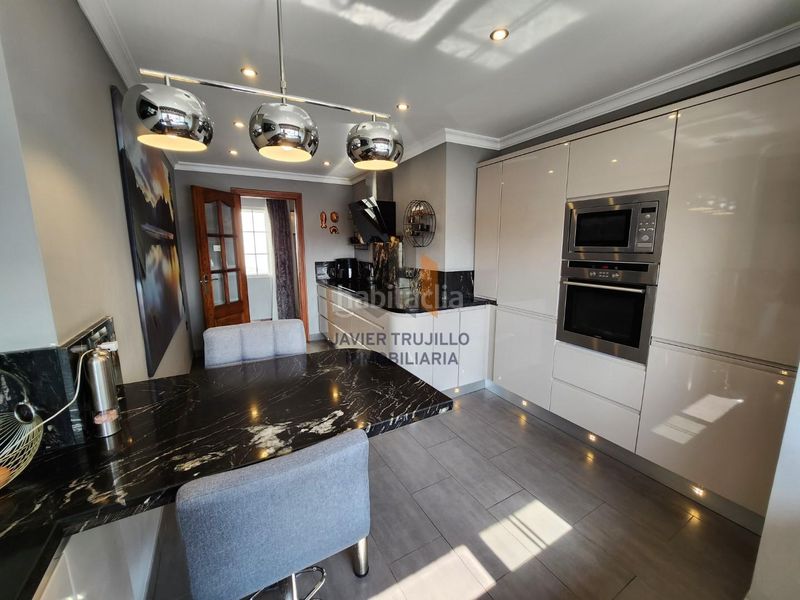 Foto b1475ccd-d2ff-4d41-90b3-96cb277538ea. Flat in Centro Nerja