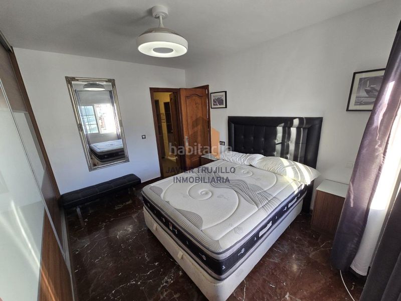 Foto d1a3dd16-996e-4c6f-aa34-58ed0ba216ca. Flat in Centro Nerja