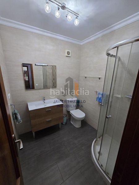 Foto e58d0624-75d9-4398-8a22-39b05e6541ec. Flat in Centro Nerja