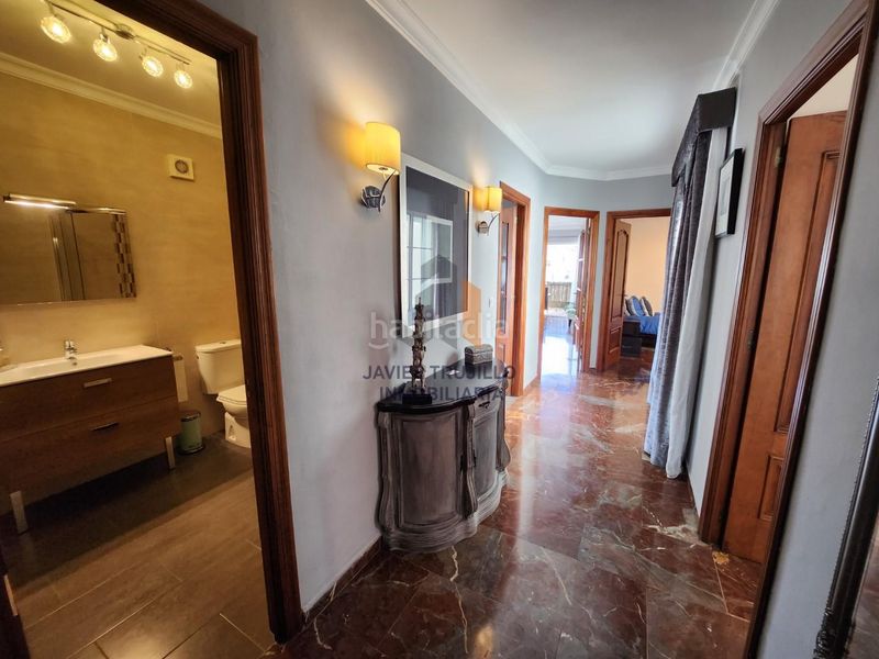 Foto fcf40b29-793d-4e52-969c-9d876b141a64. Flat in Centro Nerja