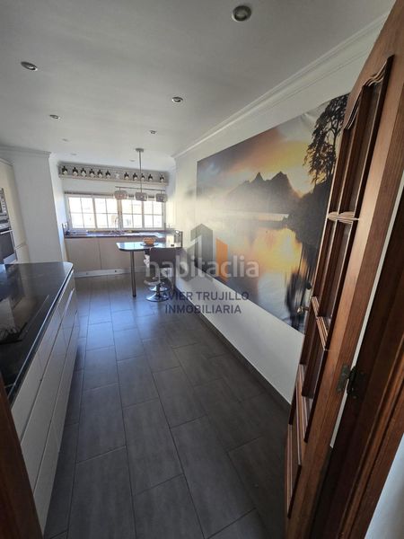 Foto 12f20cfd-fc6b-40be-8b74-6dab76571e53. Pis a Centro Nerja