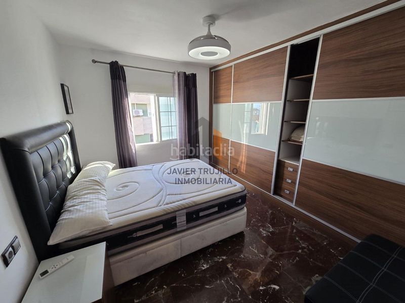 Foto f6683d4f-1f5e-4a3e-929b-81254c9a7c8d. Pis a Centro Nerja
