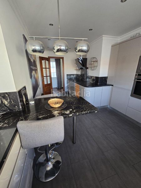 Foto 04be4832-9031-4e2a-b6e6-13f89f05ff4f. Piso en Centro Nerja