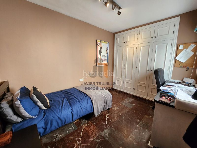 Foto 16cf92eb-e5d2-431e-b297-fc6c1602bff6. Piso en Centro Nerja