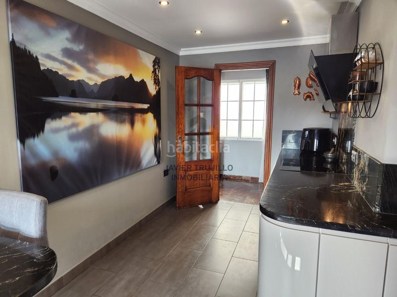 Foto 1eb3d56e-88b5-4d8b-933b-f8b2119b5556. Piso en Centro Nerja