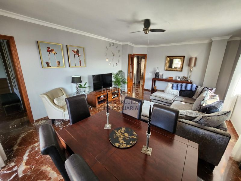 Foto 23b651ff-29d2-4712-8244-a6e4365148a8. Piso en Centro Nerja