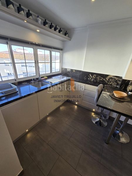 Foto 2ab169f8-2c12-4798-8b3c-70c186092172. Piso en Centro Nerja