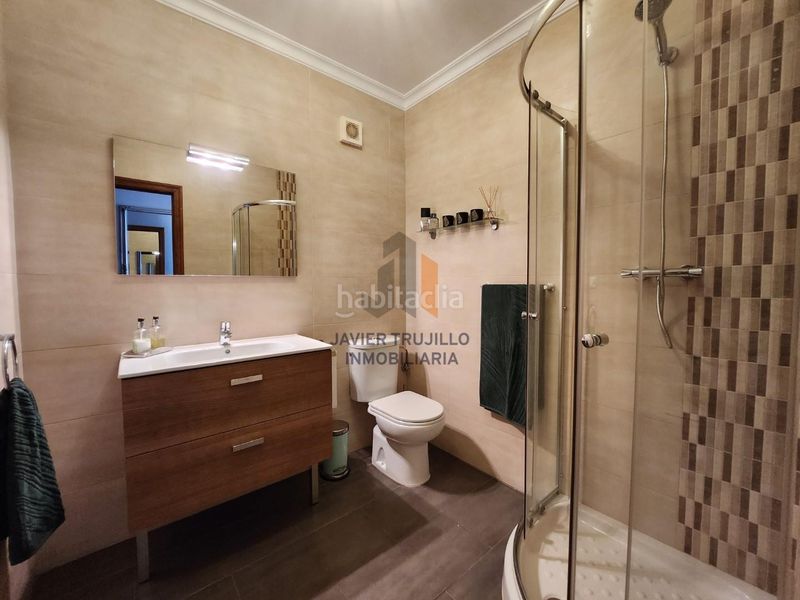 Foto 2f7a8821-edc7-48ee-8ea3-d7a3731411a9. Piso en Centro Nerja