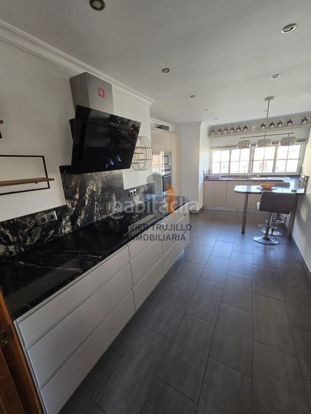 Foto 4819bfd5-6563-4b9b-a78b-7a096932dbd2. Piso en Centro Nerja