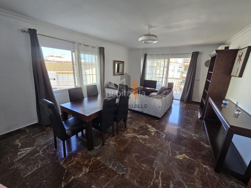 Foto 7da296ea-4227-46de-b70a-e960a6f760a4. Piso en Centro Nerja