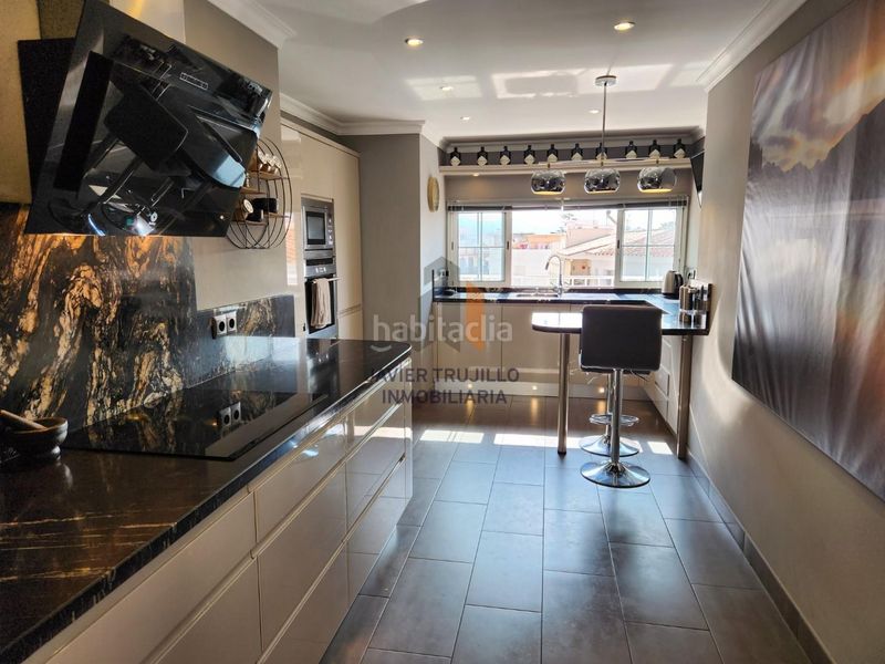 Foto 83cecb26-9d0a-4f24-9e25-f8ff04e26621. Piso en Centro Nerja