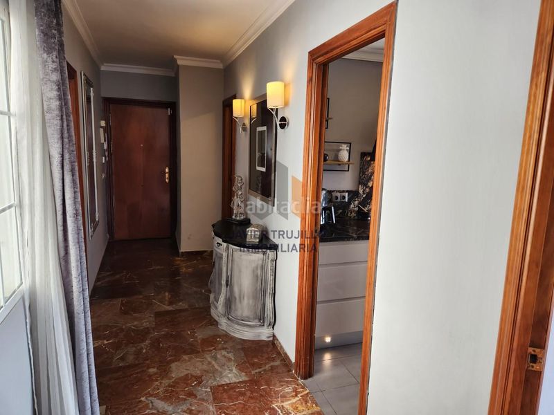 Foto 8d406839-8dbd-42ec-bb97-adea835a0734. Piso en Centro Nerja