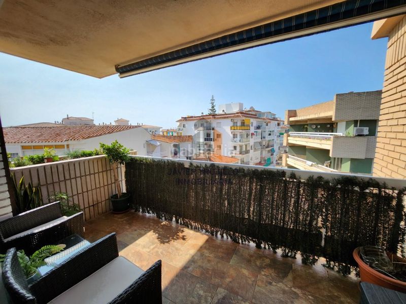 Foto 95962a34-8b89-46b2-8b9b-27b501b62154. Piso en Centro Nerja