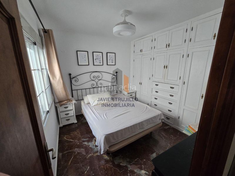 Foto acfc23e5-2d65-4b57-a7fd-9e534d252127. Piso en Centro Nerja