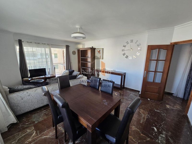 Foto c5a4f460-4b75-48c0-afd5-47f9bf74bd0d. Piso en Centro Nerja