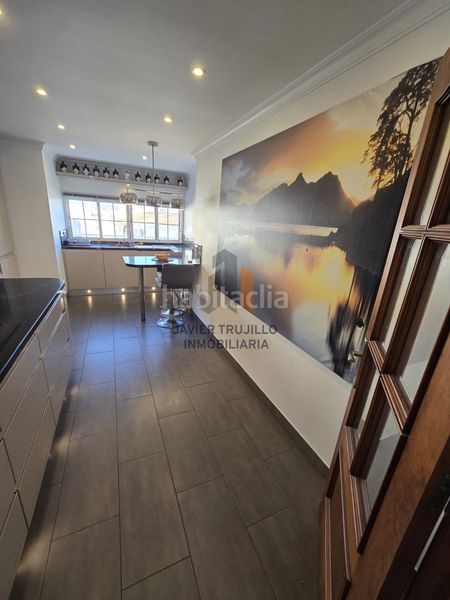 Foto d22016fe-26f6-4bd3-8a76-118309a0ad80. Piso en Centro Nerja