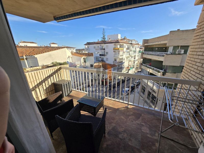 Foto d3b2f3c1-69c6-45c5-ac9e-0fcdd72e807d. Piso en Centro Nerja