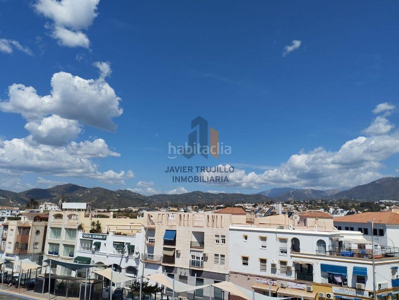 Foto 35ab5a9e-08b8-4043-ba49-08ad6c4c2a88. Flat in Avda Pescia - Ctra de Frigiliana Nerja
