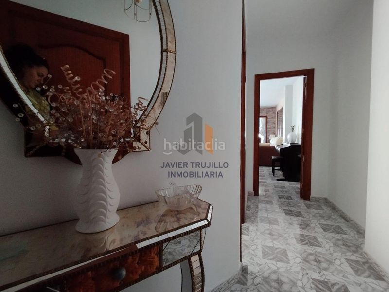 Foto daf89129-8b10-4bb2-8ac8-cf8f5d037782. Flat in Avda Pescia - Ctra de Frigiliana Nerja