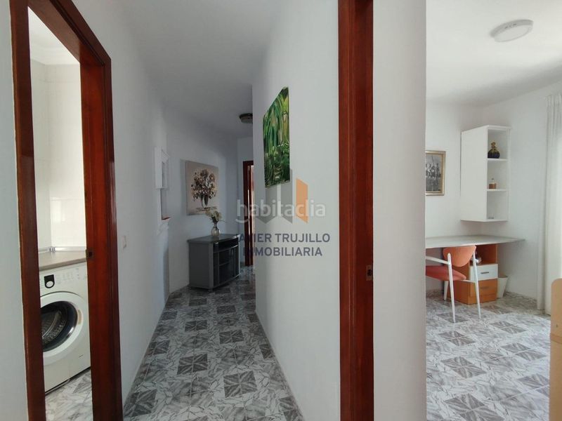 Foto e387bc84-f4f9-4cdb-8b86-b0a49da8a120. Flat in Avda Pescia - Ctra de Frigiliana Nerja