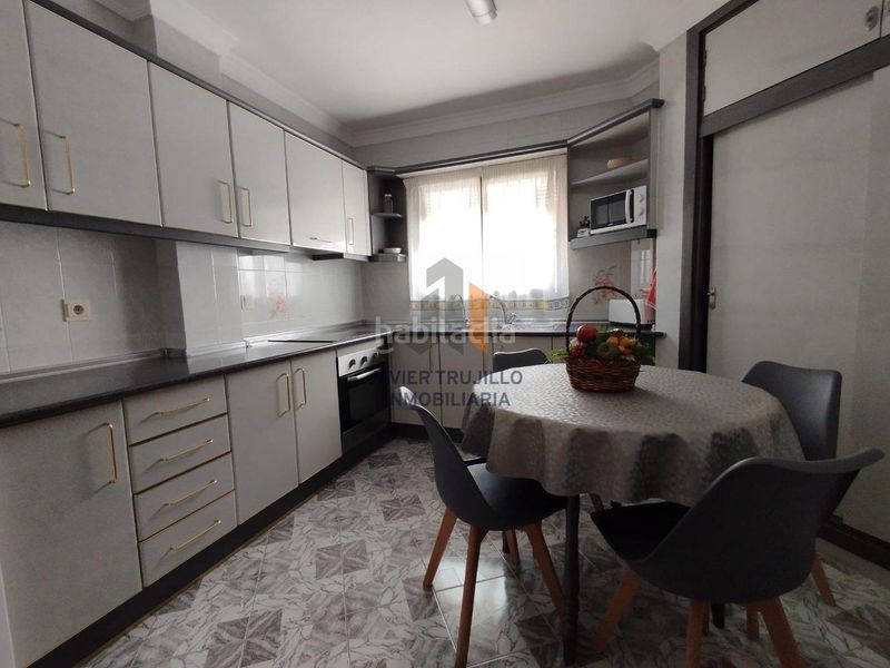 Foto ec5c0b4b-79f3-49b3-8a8f-66e464d6903b. Flat in Avda Pescia - Ctra de Frigiliana Nerja