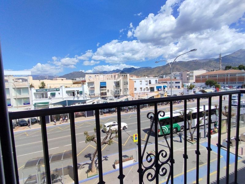 Foto f10598da-5381-4e0d-82d8-06c35a12eb21. Flat in Avda Pescia - Ctra de Frigiliana Nerja