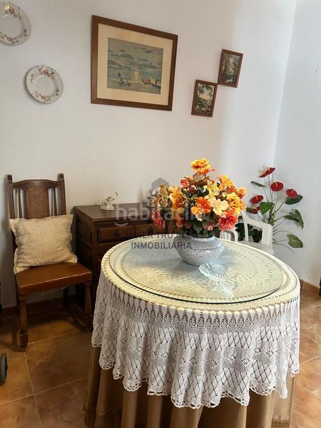 Foto 08ca275d-ea18-41ca-a0f4-0d08f8743ad7. Masia a Cútar