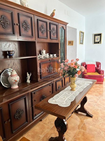 Foto 3bc7e9cc-5d43-4b58-a3b4-69c8b3c86737. Masia a Cútar