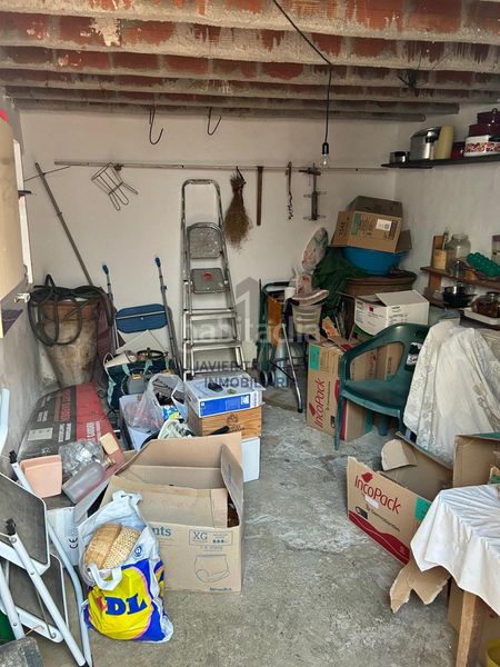 Foto 54694fe7-b8ec-4efa-8d6e-b1e874433a0d. Masia a Cútar