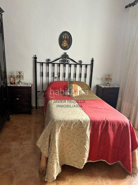 Foto 66f9303d-3c2b-4d03-ad3d-4e36f20d8f79. Masia a Cútar