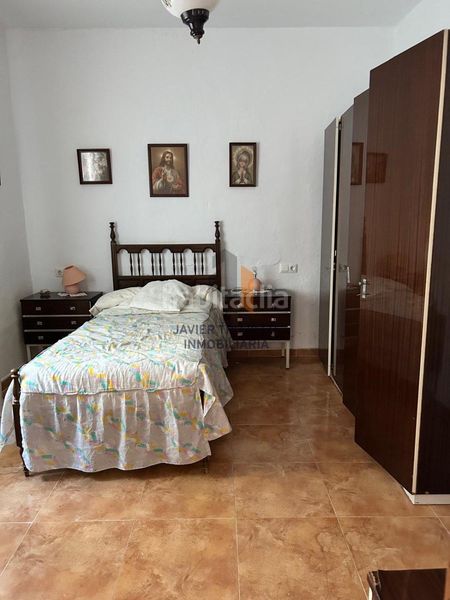 Foto 6fec2a39-2bbe-4b97-8692-51d95ab9fcda. Masia a Cútar