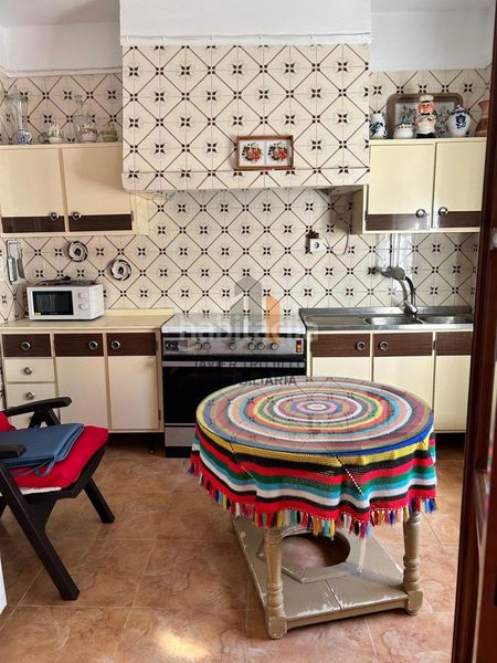 Foto 9b17fba7-7e40-45a2-b119-394115026a47. Masia a Cútar