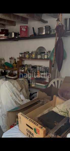 Foto ae7f80d5-6828-457e-8cc5-82ef10c2328c. Masia a Cútar