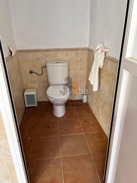 Foto c23de63c-5958-47d1-bb6c-46e2b7755c84. Masia a Cútar