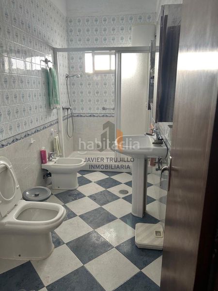 Foto ed55ecb3-a04e-481d-b44d-c3e9dd867221. Masia a Cútar