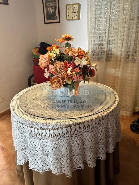 Foto eef4ebb3-0550-4020-9ca0-a1270d658d27. Masia a Cútar